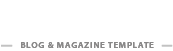 Blog meikream
